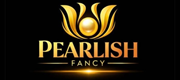 Pearlish Fancy | Dashboard